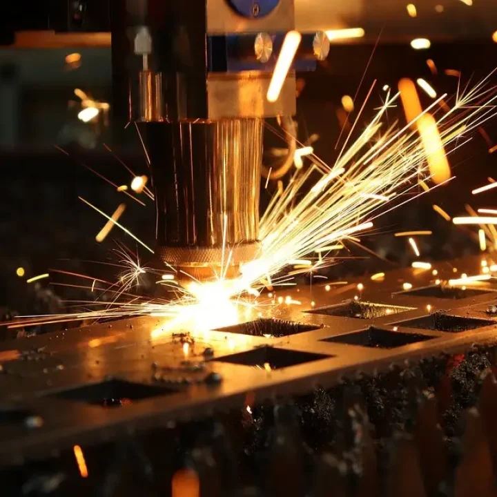 welding-process-in-sheet-metal-fabrication welding-process-in-sheet-metal-fabrication